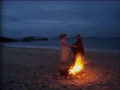 Cadea-Perpetua-Foto-