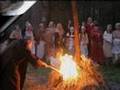 Cadea Perpetua - Foto fija