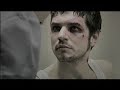DORIAN \"M�s Problemas\" (Videoclip)