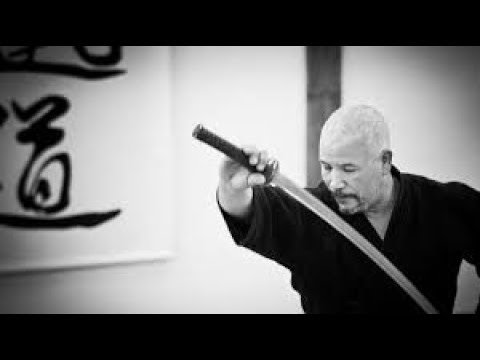 Knife Fighting. Ножевые спарринги. 29.09.17 Knife Fighting. Ножевые спарринги. 29.09.17