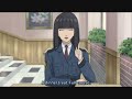 Library War (Toshokan Sensou) Episode 9 Sub 1/3