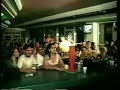 el gallo de veritas