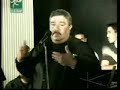 el-gallo-de-veritas.html