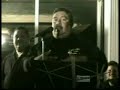 el gallo de veritas