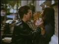A Clip From "A Conversation"