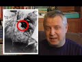 JFK: The Mysterious Death of Number Thirty-Five, Part 3