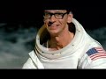 Rammstein - Christian Flake Lorenz Tribute