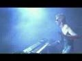 Rammstein - Christian Flake Lorenz Tribute