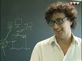 CIEM reportaje CIEM reportaje