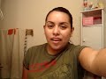 me singing heavenly place, i love the song.
everyone let me know what u guys
think of my singing.   thanks a bunch!!