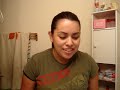 me singing heavenly place, i love the song.
everyone let me know what u guys
think of my singing.   thanks a bunch!!