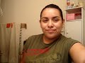 me singing heavenly place, i love the song.
everyone let me know what u guys
think of my singing.   thanks a bunch!!
