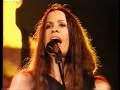 Alanis Morissette - So Unsexy [ Live In Stockholm, Sweden  ]