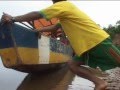 IFAD: Ecotourism in Bolivia