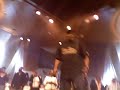 Draw Nearer In Stores Sept. 25, 2007. behind the scenes look at Phil Tarver Live!