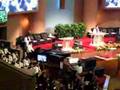 Yoido Full Gospel Church 3