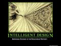 Ignorant Creationist Tactics [mirror]