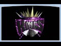 Matt Barnes Carrer nights against the 76ers and the Kings! Matt Barnes Carrer nights against the 76ers and the Kings!