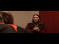 FAINT HORIZON - SEHNSUCHT MUSIKVIDEO LEUENKLINGE VERSION