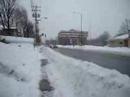 qc neigeeeee qc neigeeeee