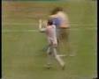 man city v luton town 1982/83