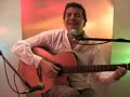 09.- Manuel Huerta - La Loca Flaca.avi 09.- Manuel Huerta - La Loca Flaca.avi