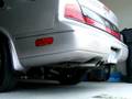 videos de Q45 REAR MUFFLER DELETE