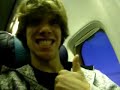 Trip to Cuba 2009!!!!