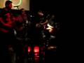 Linkin Park - What I've Done (live @ lazy)