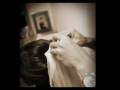 videos de Boon Chow and Rina Wedding