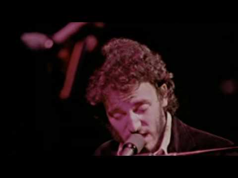 Youtube-videoupotus, klikkaa nähdäksesi!