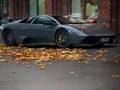 Edo Lamborghini Murcielago LP640 (2008)