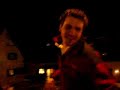 oreskaband-pinocchio.html