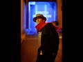 Urthboy - The Signal