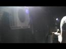 The Cops/Expatriate Tour Diary QLD Part 1 of 2