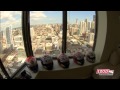 YouTube - Hideki Mutoh in Chicago