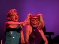 Elaine Hendrix & Teri Polo_What A Pair_2008