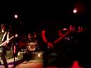 Soulless - Death Angel at Jillian\