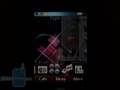 Sony Ericsson G900 Preview