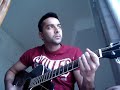TaiMuR- MiTTi (JuNoOn)