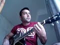 TaiMuR- MiTTi (JuNoOn) TaiMuR- MiTTi (JuNoOn)