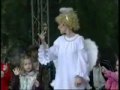 Mária Podhradská - Kto je pánom džungle