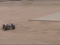 HiAmp: brushless E-Maxx \"Quicky\" HiAmp: brushless E-Maxx \"Quicky\"
