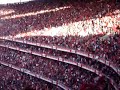 Benfica aleh oh...