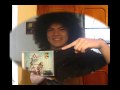 Alizée: Gracias por los autógrafos! (Alizée-México)