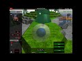 Click here to watch this video Roblox A Dino's Life Random
