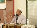 Ustaz Azhar - Surau Limbong 13.06.08