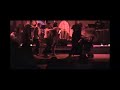 Everything Skit - in \"The Garage\" Everything Skit - in \"The Garage\"