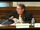 Rep. Goodlatte discusses coal\