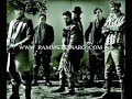 Rammstein - Küss mich (Fellfrosch) Rammstein - Küss mich (Fellfrosch)